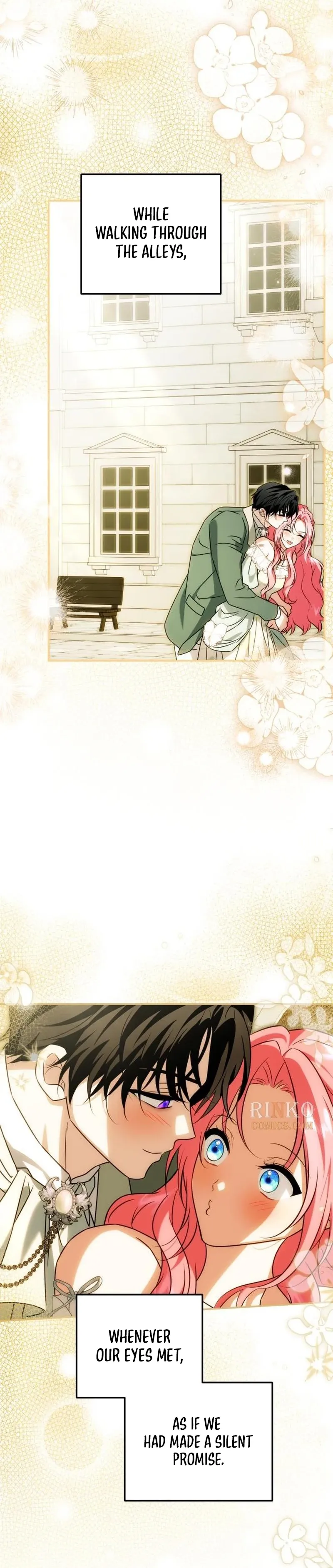 How to Change Angst Into a Feel-Good Chapter 81 69 9ce3a5537646