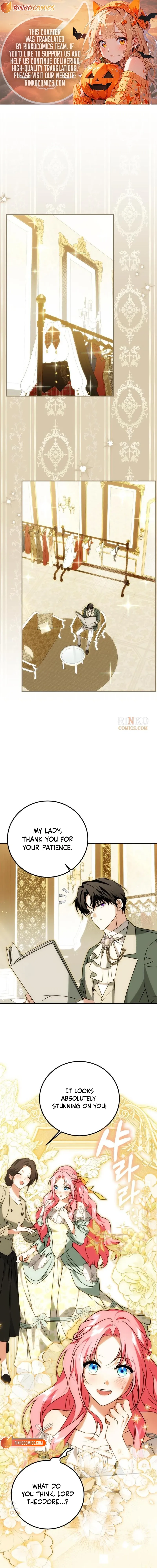 How to Change Angst Into a Feel-Good Chapter 81 55 c8815f7bf9be