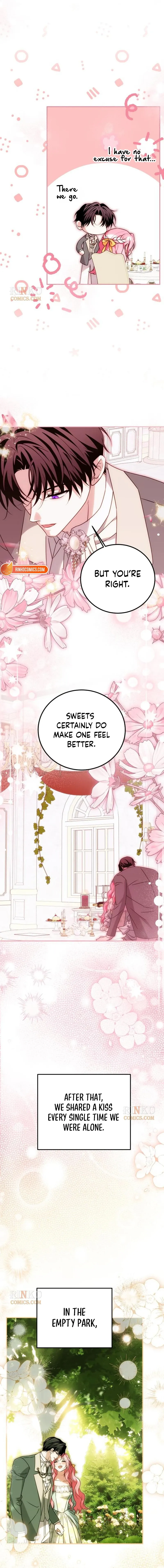 How to Change Angst Into a Feel-Good Chapter 81 68 f1f1905db8d3
