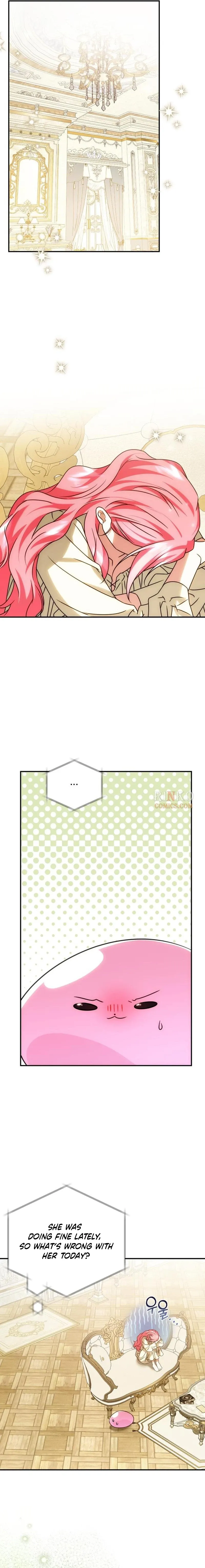 e0e93f95a553
