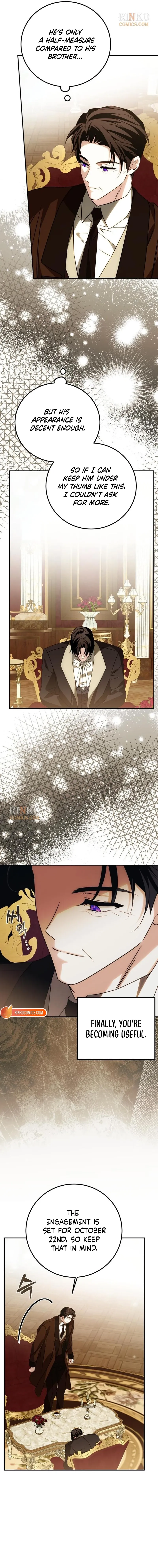 e72cf730840f