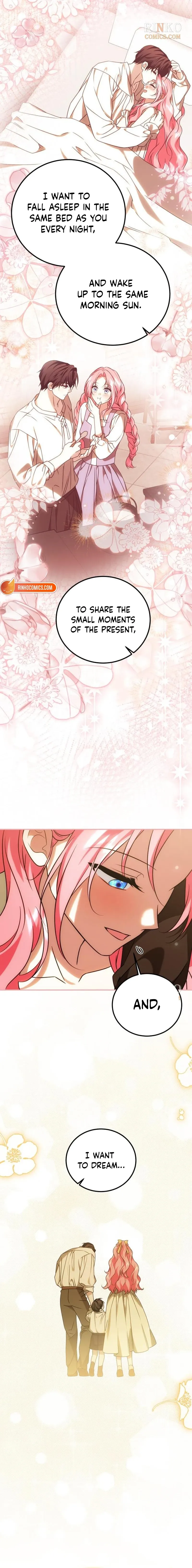 3338c4d4a9f0