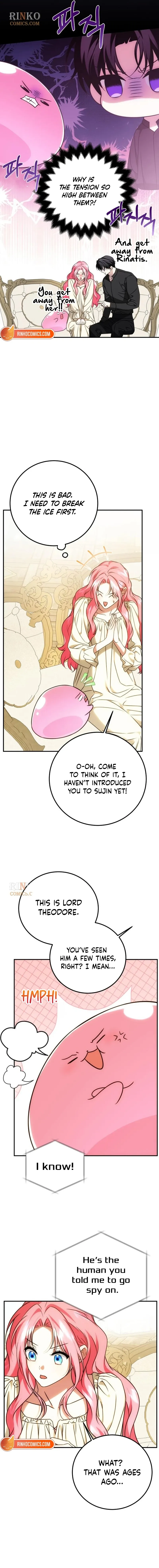 How to Change Angst Into a Feel-Good Chapter 85 60 76cf88b32f4f