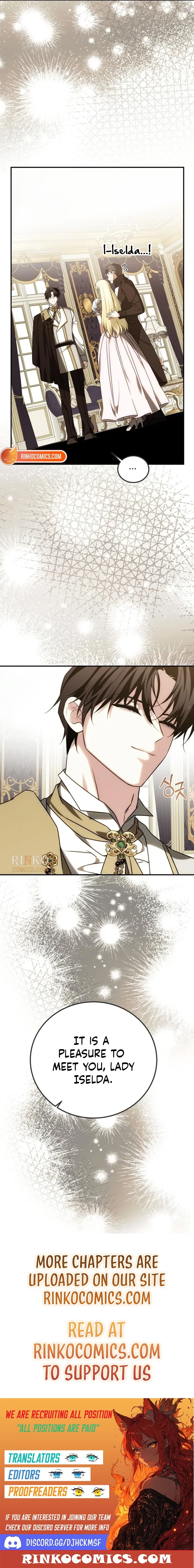 How to Change Angst Into a Feel-Good Chapter 85 72 c60041a9940f
