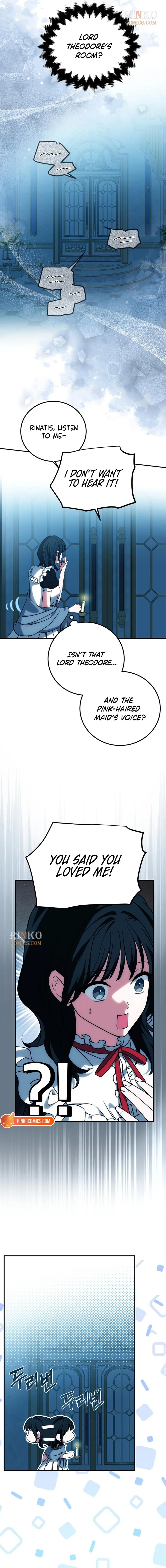 How to Change Angst Into a Feel-Good Chapter 87 63 7a6a3e7e2fd1