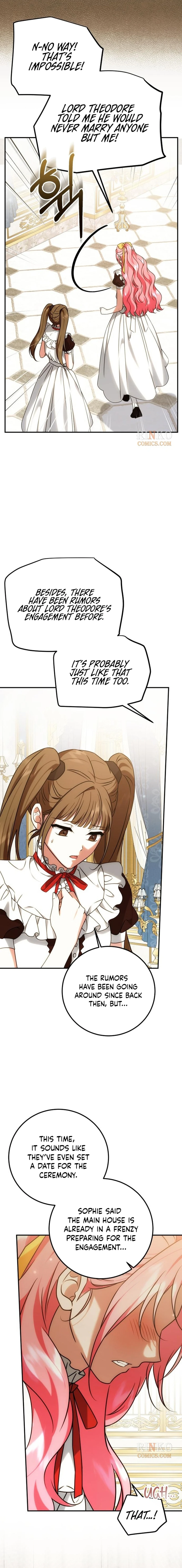 How to Change Angst Into a Feel-Good Chapter 87 56 8339f5df462c