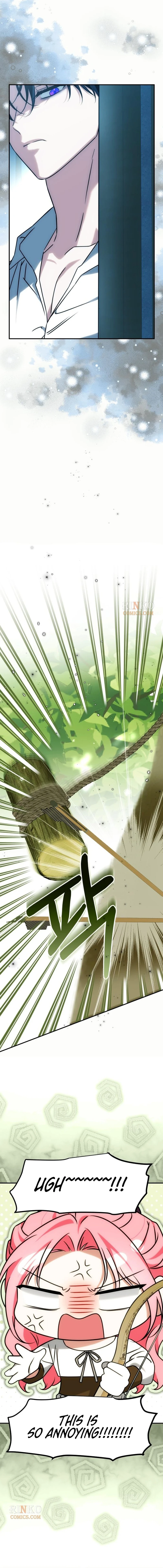 How to Change Angst Into a Feel-Good Chapter 87 68 a99a81f21e48