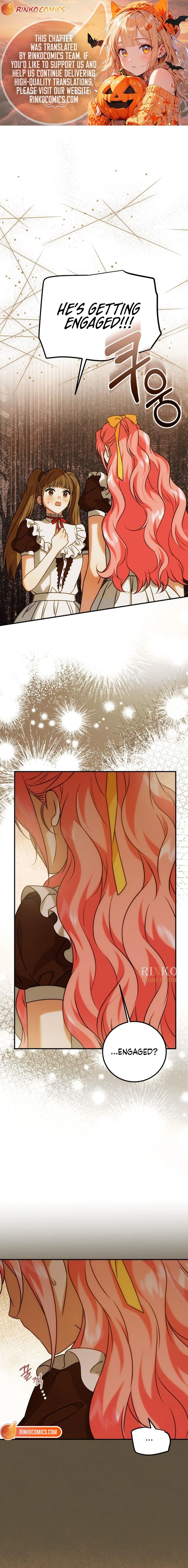 How to Change Angst Into a Feel-Good Chapter 87 55 b5442adf23a4