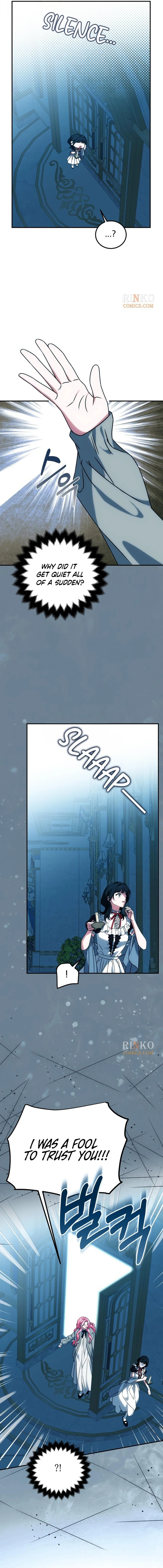 How to Change Angst Into a Feel-Good Chapter 87 66 c583102c469a