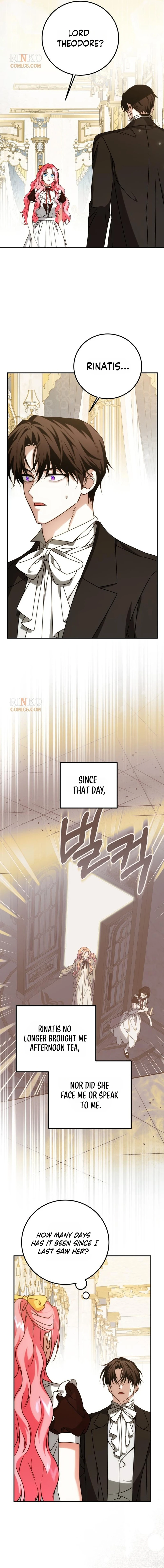 How to Change Angst Into a Feel-Good Chapter 88 64 181026d61293