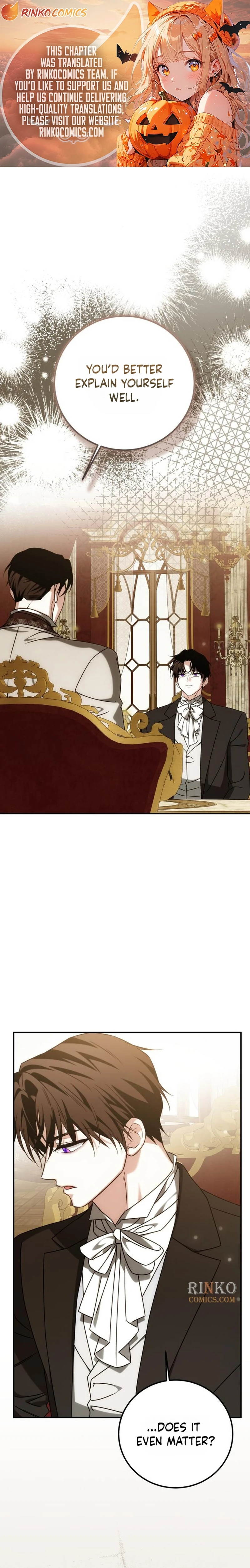 How to Change Angst Into a Feel-Good Chapter 88 55 65a340feb463