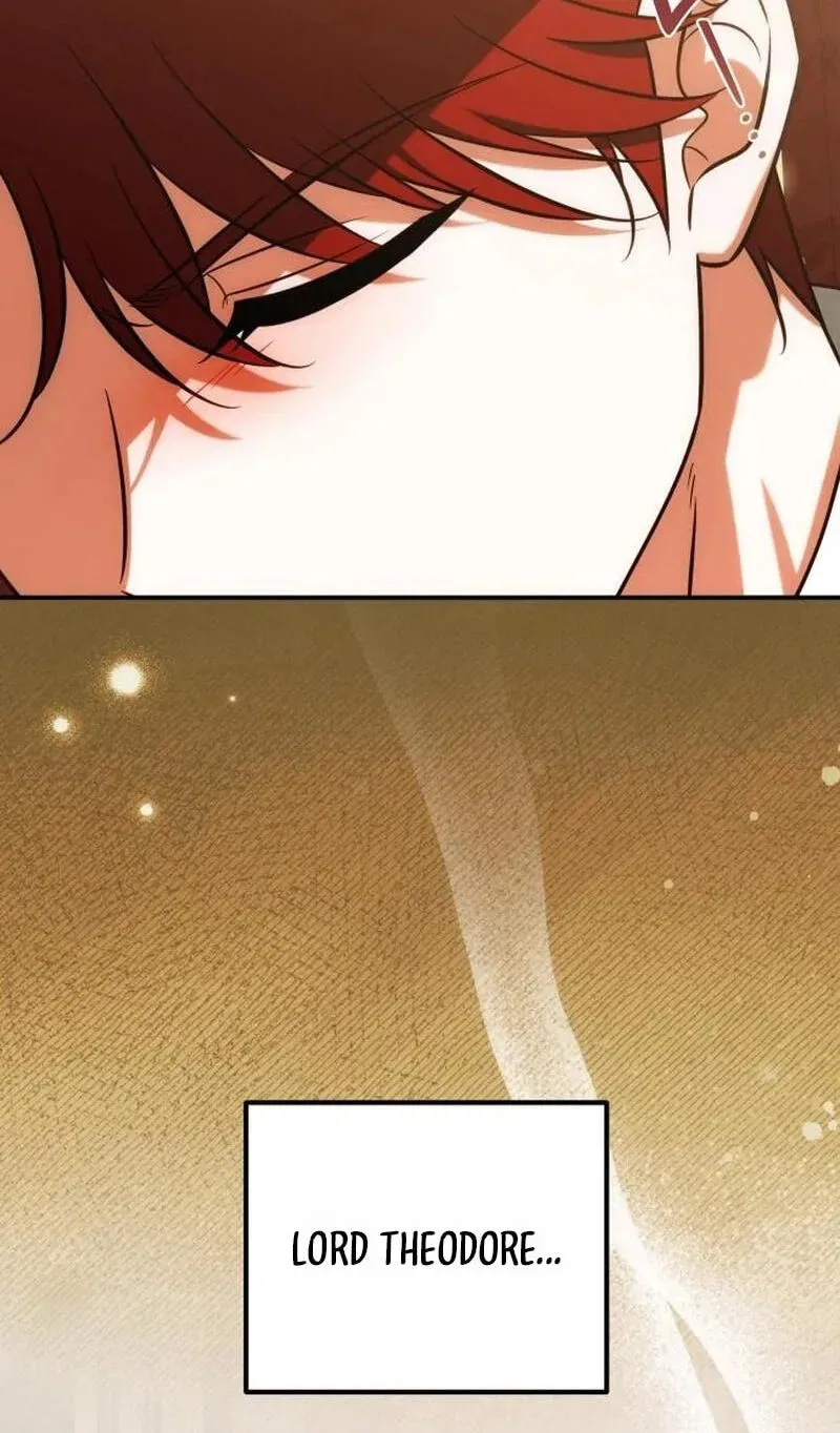 1e6d0a04535b