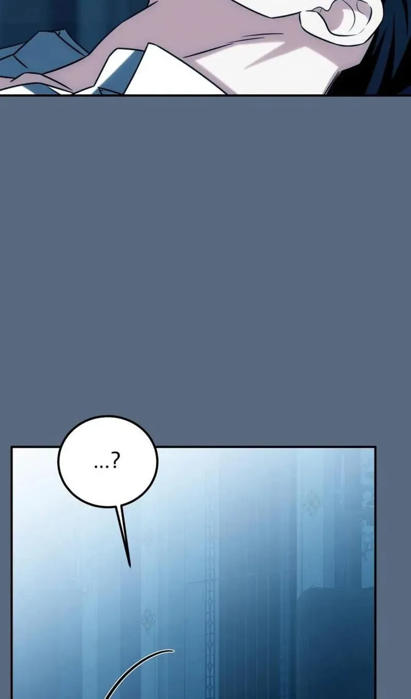 bd810a5bccbb
