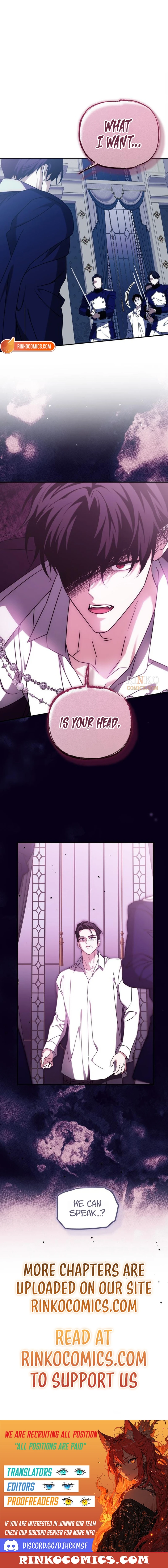 How to Change Angst Into a Feel-Good Chapter 91 84 500bccda8956