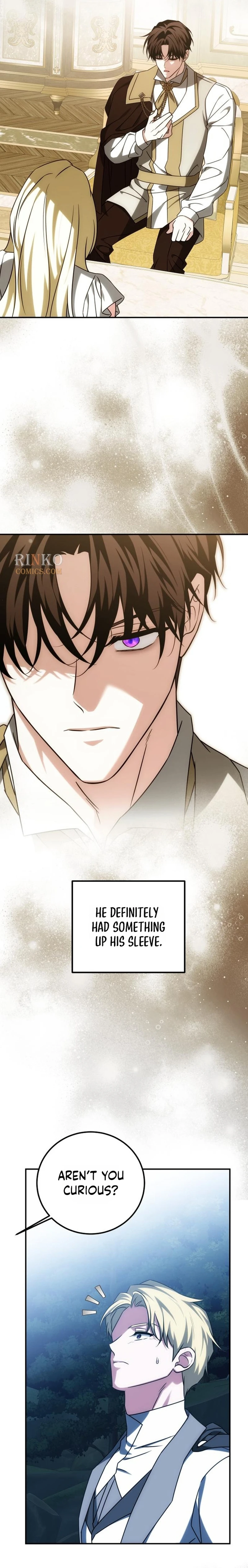 How to Change Angst Into a Feel-Good Chapter 91 81 901999c6efd4