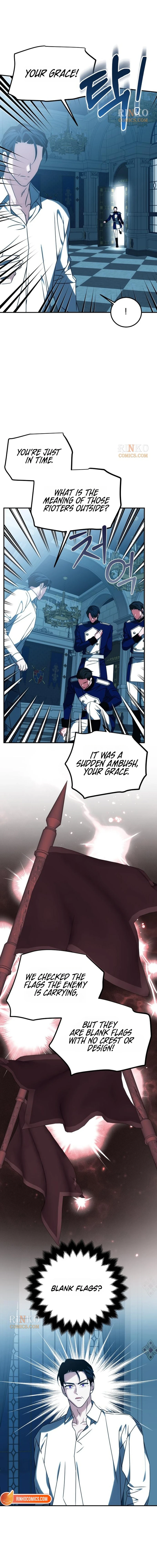 How to Change Angst Into a Feel-Good Chapter 91 65 ad9fb51c293f