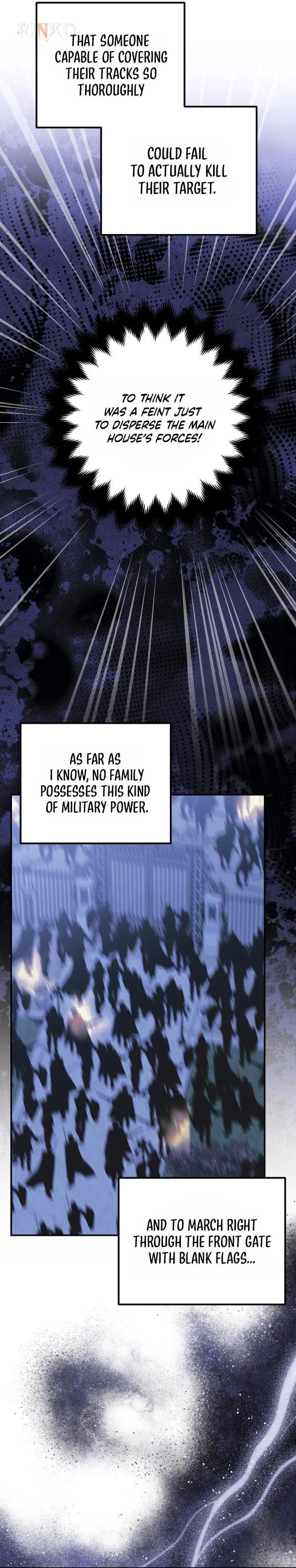 How to Change Angst Into a Feel-Good Chapter 91 67 e05dd5d894bb