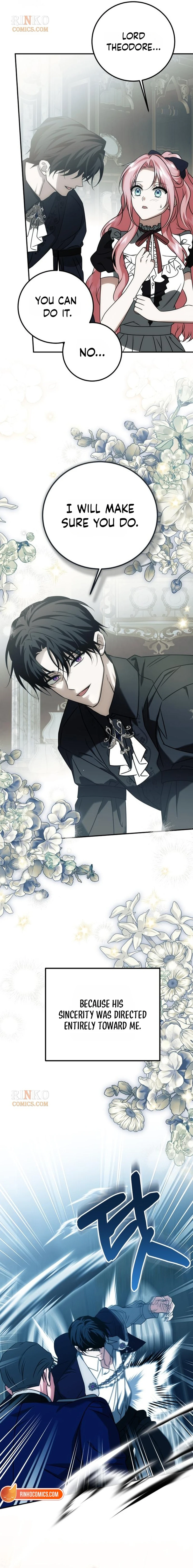 How to Change Angst Into a Feel-Good Chapter 92 80 354b0ddd971e