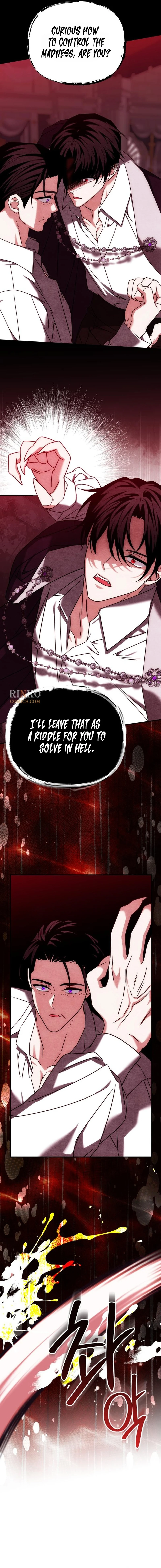 How to Change Angst Into a Feel-Good Chapter 92 67 3e2f0184664a