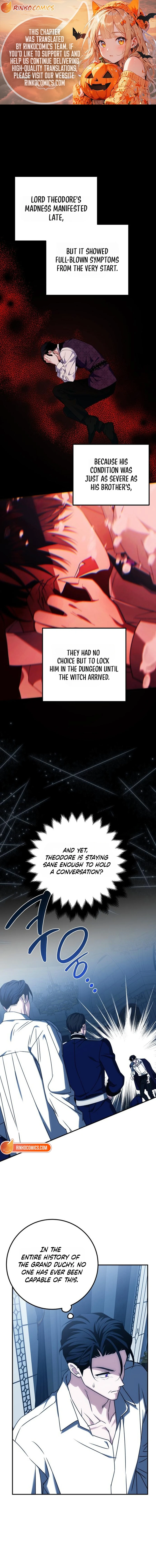 How to Change Angst Into a Feel-Good Chapter 92 64 90438cddeea9