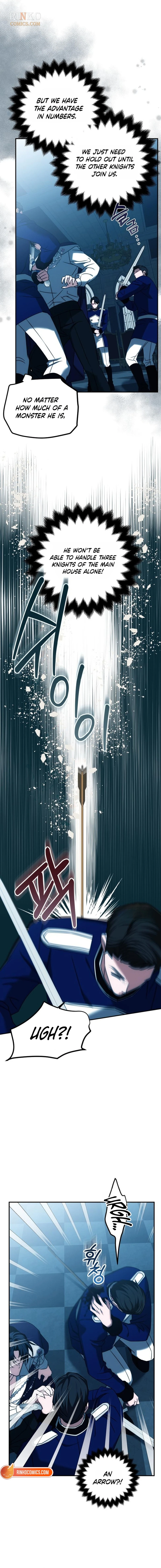 How to Change Angst Into a Feel-Good Chapter 92 69 ab61c5ff14e5