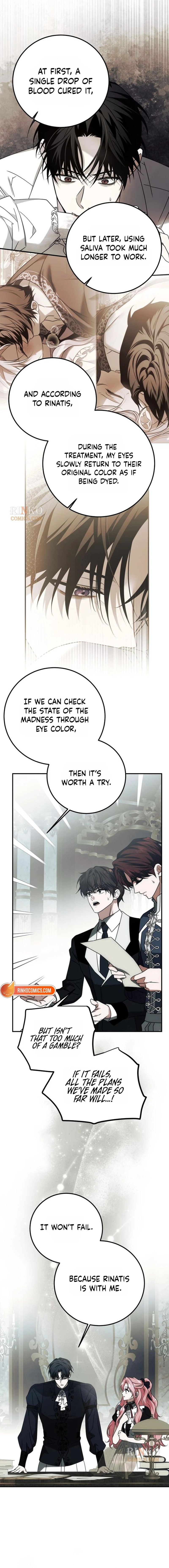 How to Change Angst Into a Feel-Good Chapter 92 79 b339d141d78b