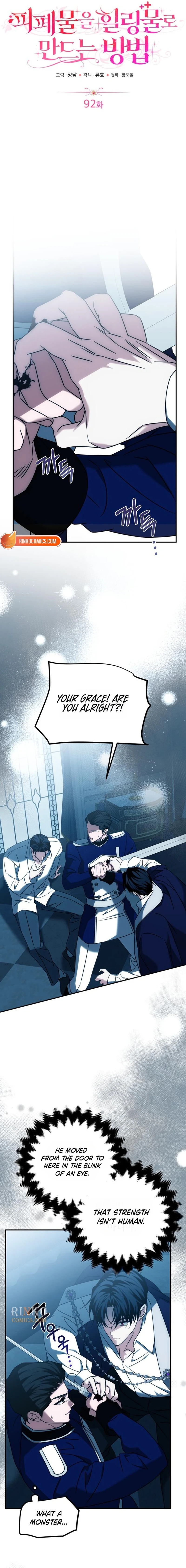 How to Change Angst Into a Feel-Good Chapter 92 68 d29e72d41261