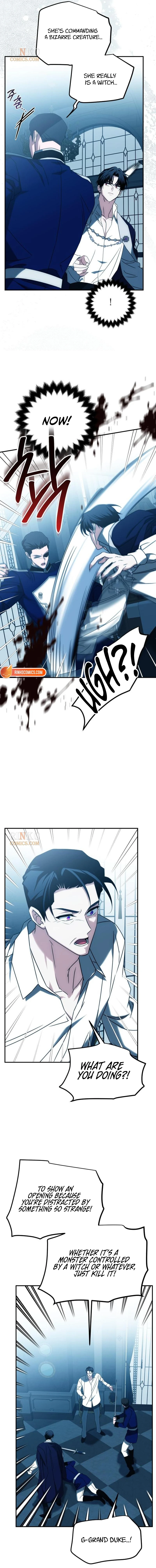 fa4ffa29f616