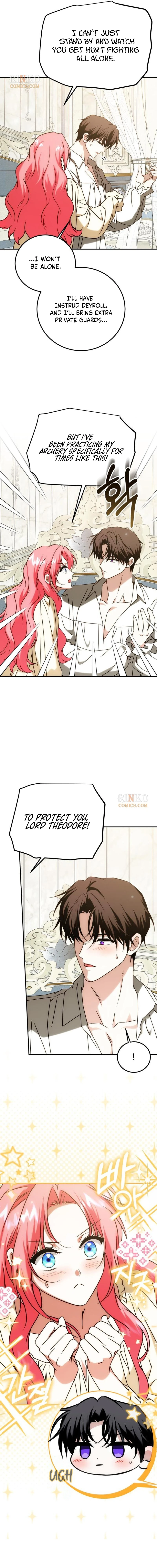 c16c16173d5c