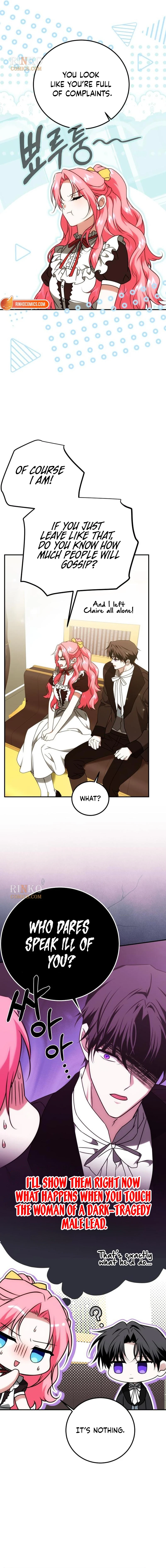 How to Change Angst Into a Feel-Good Chapter 96 73 036103496f06
