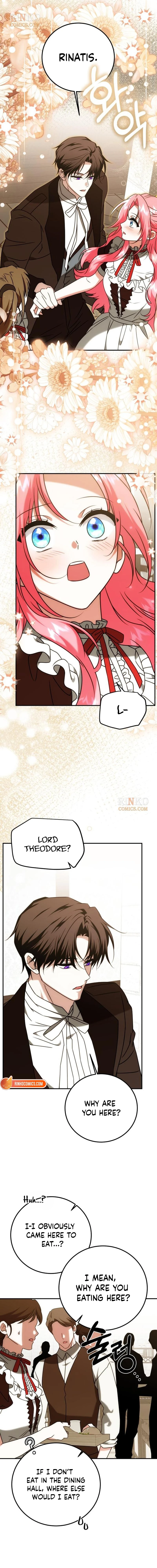 How to Change Angst Into a Feel-Good Chapter 96 71 12f58514d2f1