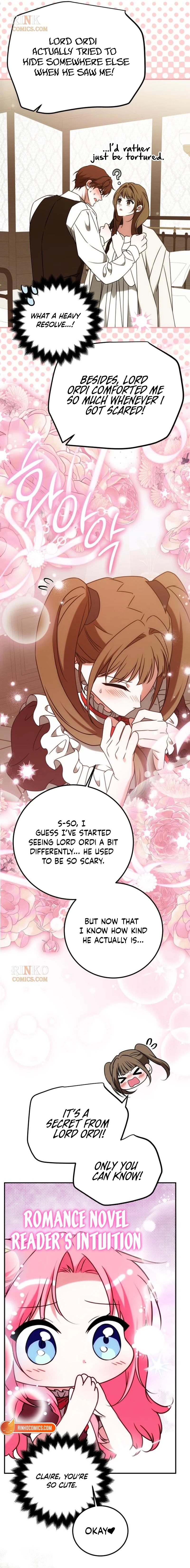 How to Change Angst Into a Feel-Good Chapter 96 67 1574bd65ae89