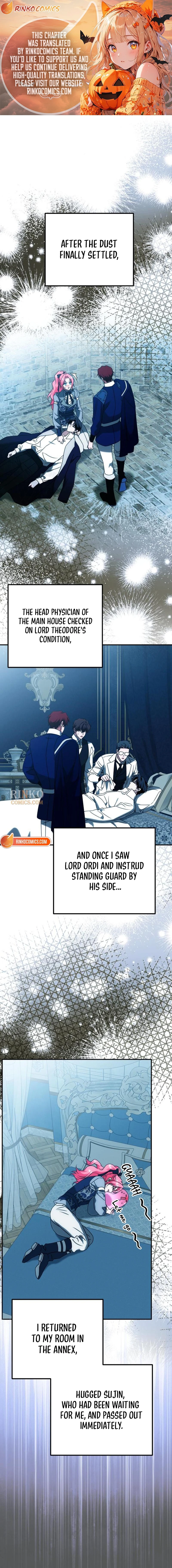 How to Change Angst Into a Feel-Good Chapter 96 58 1cefda63f3c3
