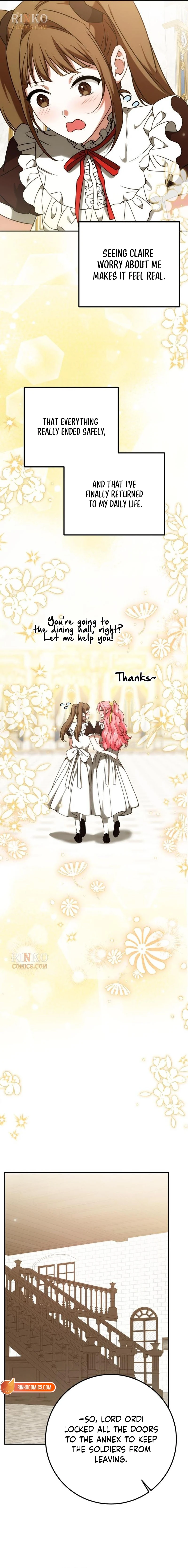 How to Change Angst Into a Feel-Good Chapter 96 62 2cb9c7a64b7f