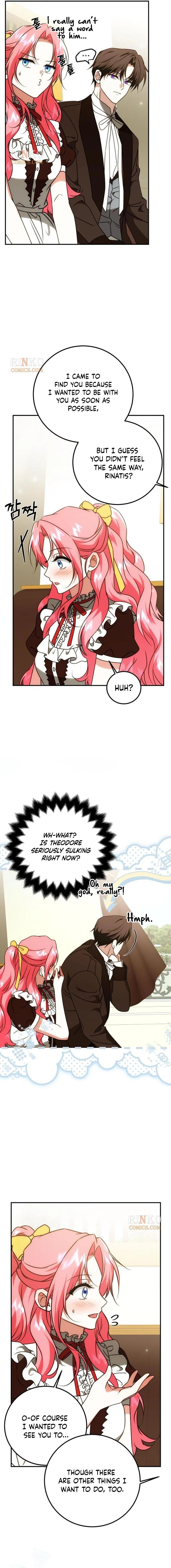 How to Change Angst Into a Feel-Good Chapter 96 74 4ae2023f9c54