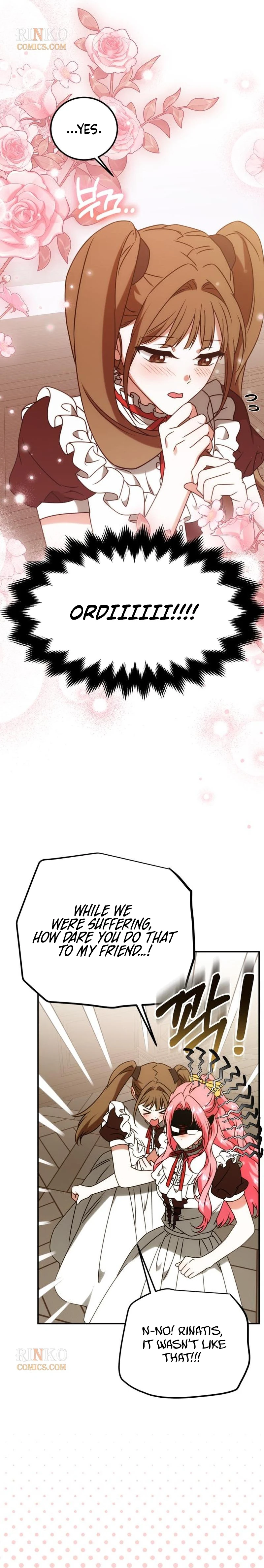How to Change Angst Into a Feel-Good Chapter 96 66 51702d5ca7f4
