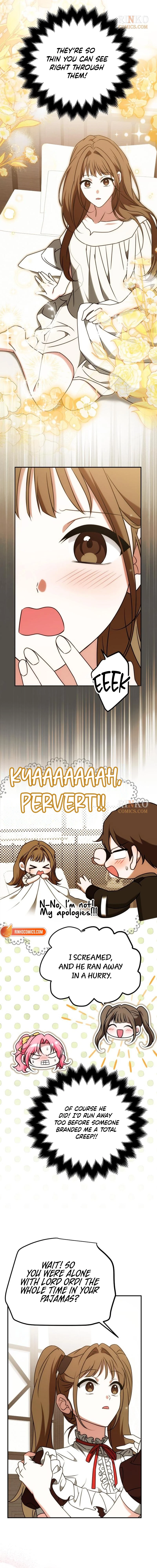 How to Change Angst Into a Feel-Good Chapter 96 65 579fd0744c4d