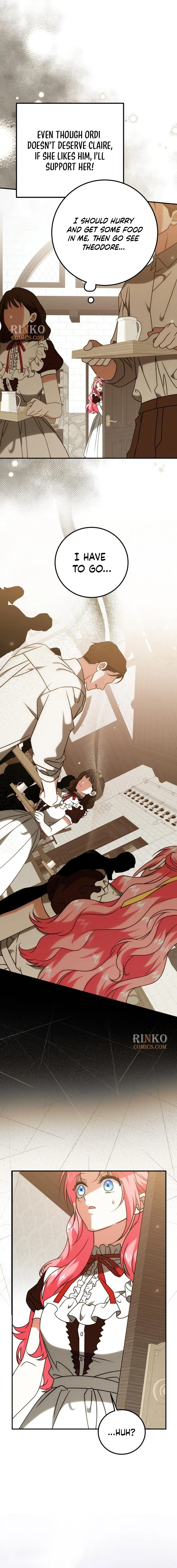 How to Change Angst Into a Feel-Good Chapter 96 68 a7a3872d8be0