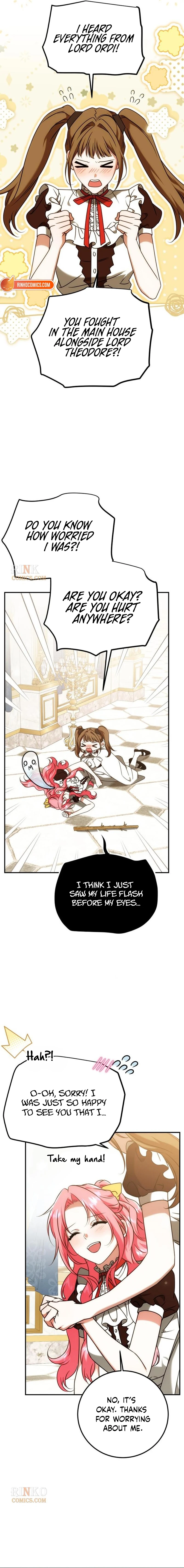 How to Change Angst Into a Feel-Good Chapter 96 61 adcdb2c04966