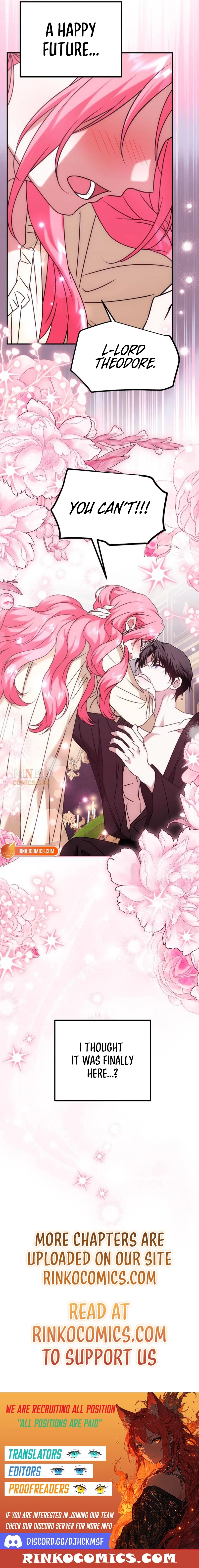 How to Change Angst Into a Feel-Good Chapter 96 76 f3d5563cce40