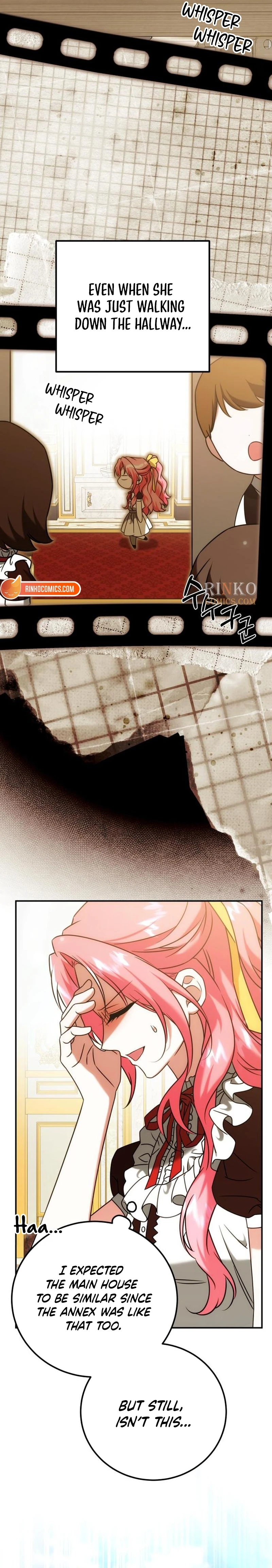 1090e2f1e857