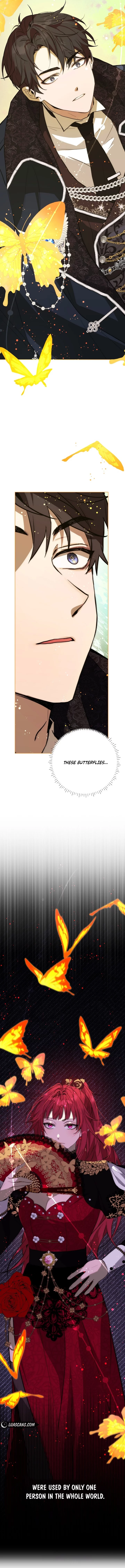 24 Hours Resurrection of the Villainess Chapter 10 75 11