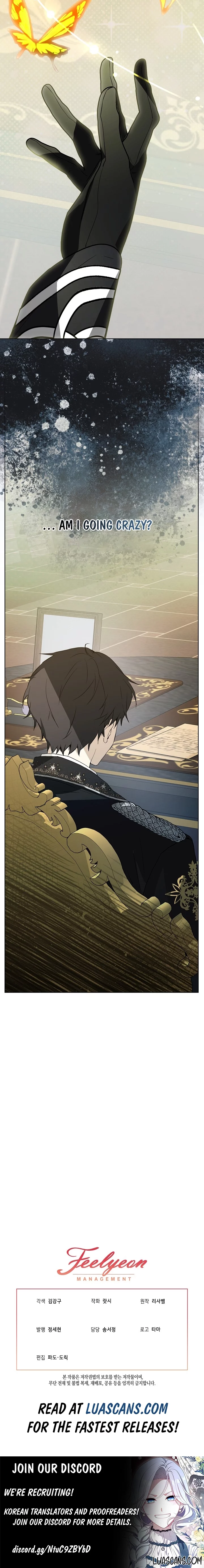 24 Hours Resurrection of the Villainess Chapter 10 83 19