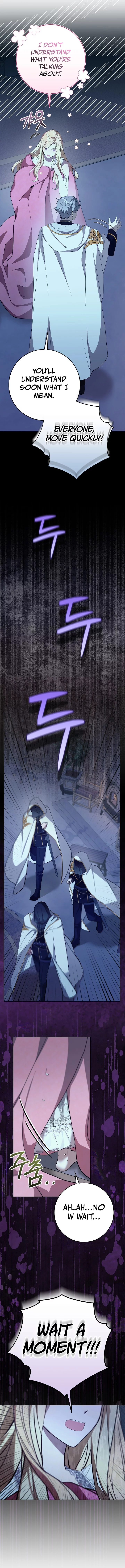 24 Hours Resurrection of the Villainess Chapter 17 68 04