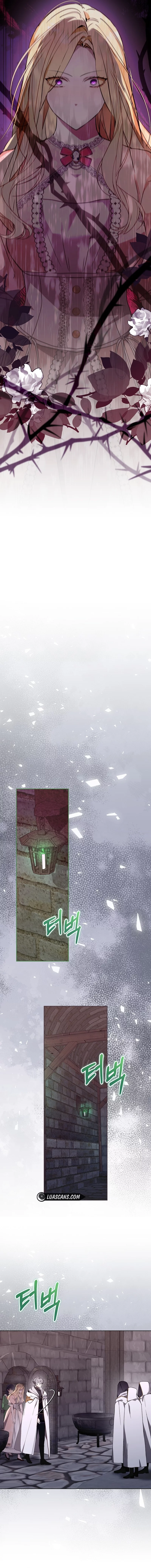 24 Hours Resurrection of the Villainess Chapter 18 76 06