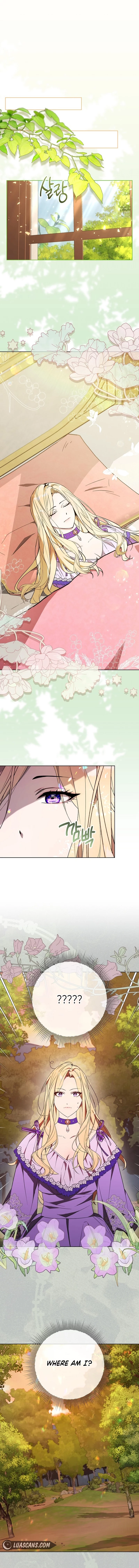 24 Hours Resurrection of the Villainess Chapter 20 77 10