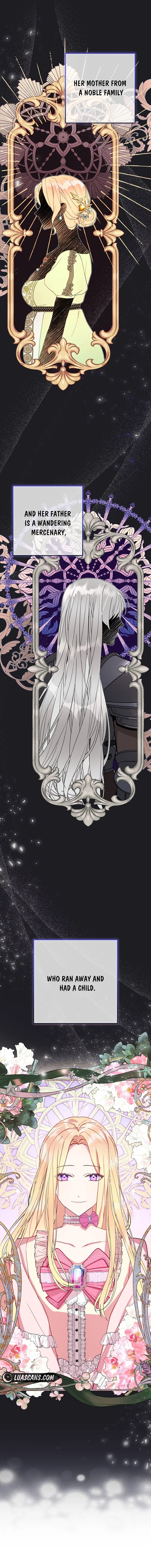24 Hours Resurrection of the Villainess Chapter 3 70 06