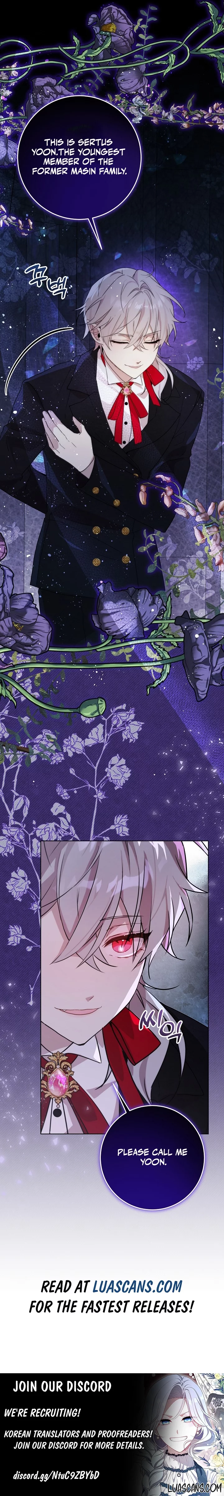24 Hours Resurrection of the Villainess Chapter 4 75 17