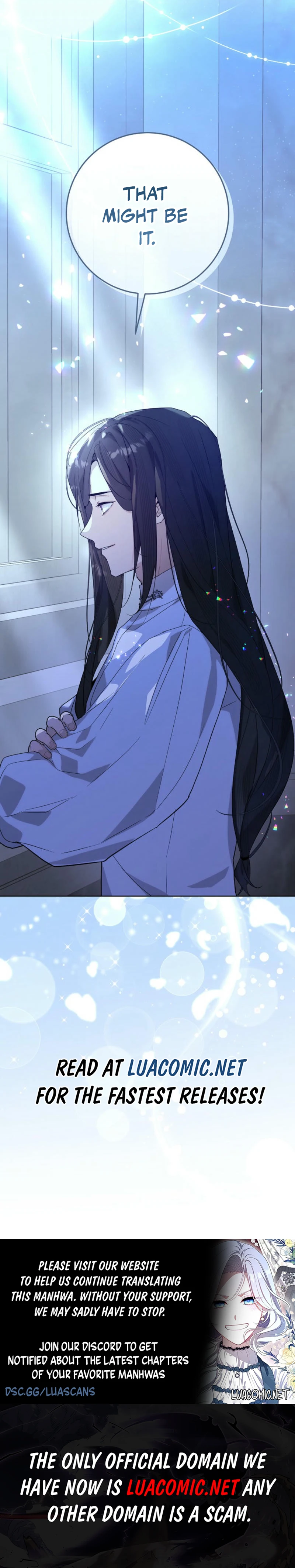 24 Hours Resurrection of the Villainess Chapter 49 55 12