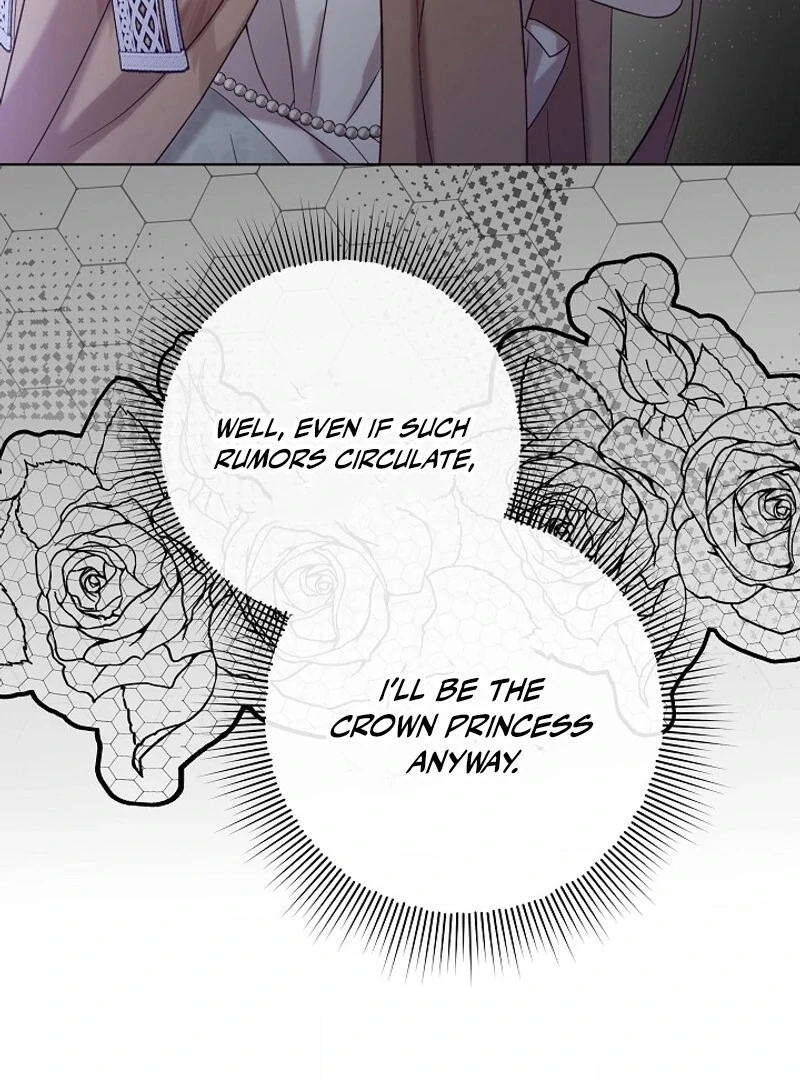 018